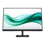 HP 324pv Series 3 Pro 23.8" VA FHD 100Hz Eye Ease Monitor [9U5C1AA]