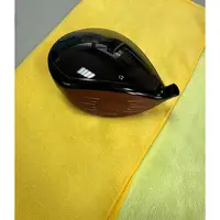 在飛比找蝦皮購物優惠-售 TaylorMade Stealth 2 plus 9度