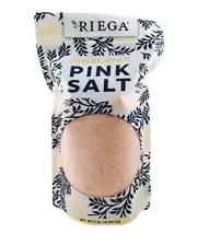 Riega Himalayan Salt