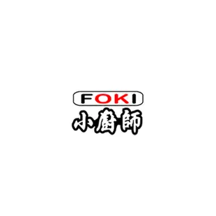 FOKI 小廚師 台灣製 四層奈米光觸媒紫外線烘碗機 FO-328