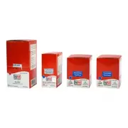 DayMark 131989 Antibiotic and Burn Kit