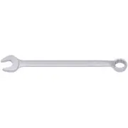 Elora 22mm Long Combination Spanner Bi-hexagon Ring And 15° offset jaw 03628