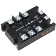 New For Crydom A53TP25D Solid State Relay 90-280V
