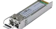 Luxul XSA-SFP1 Gigabit Transceiver Module