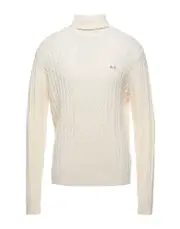 [SUN 68] SUN 68 Turtlenecks - Item 14131572