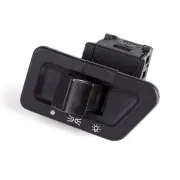 Headlight/Sidelight Switch for Baotian Monza 50, Monza 125, Lexmoto Echo 50 NEW