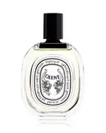 diptyque Olene Eau de Toilette 3.4 oz.