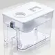 桌上型濾水箱(贈濾芯*1) 濾水箱 濾水壺 桌上型水箱 飲水箱 BRITA 凈水壺濾心 8.2L (3.1折)