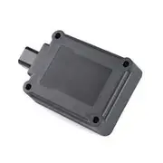 Oricom TPMS Repeater - RP10