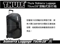 在飛比找Yahoo!奇摩拍賣優惠-∥MyRack∥ 都樂 Thule Subterra Lug