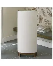 Global Views Ellipse Pedestal