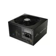 FSP Hydro M PRO 800W Bronze PCIe 5.0 ATX 3.0 Semi-Modular PSU HP2-800M, GEN5