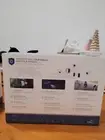 eufy security camera wireless