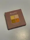Makeupgu concealer palette