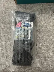 dr scholls diabetic socks