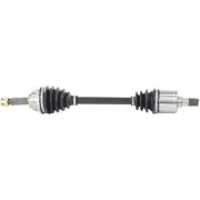 TrakMotive CV Axle Shaft for Accent, Verna HY-8052