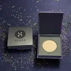 SUGAR COSMETICS Contour De Force Mini Highlighter Royal Rose 0.14 oz New In Box