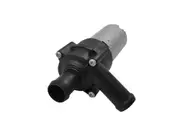 Goss auxiliary water pump for Volkswagen Passat 3B6 2.3L AZX 20v V5 4dr Wagon 1/00-1/00