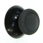 Controller Joystick Cap For Meta 2 Headset Handle Repair Parts CR