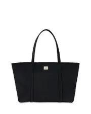 Loeffler Randall Dina Travel Tote