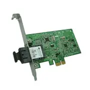Alloy A102Escasf Pcie 100Mb Multimode Sc Fibre Network Adapter