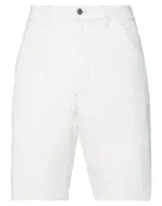 [DEUS EX MACHINA] DEUS EX MACHINA Shorts & Bermuda Shorts - Item 13656579
