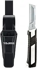 Tajima DK-TN80HST2 by