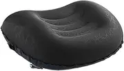 Camping Pillow, Ultralight Inflatable Travel Pillow Inflatable Pillow, Beach Pillow Travel Neck Pillow Travel Pillow Neck Support for Camp Hiking Backpacking Lumbar Compact Pillow