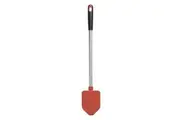 Extendable Tub & Tile Scrubber