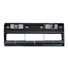 Long Service Life Brush Holder Cover for Ecovacs For Deebot OZMO 950 N8 T8 T9