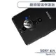 SONY Xperia 1 V 鏡頭玻璃保護貼 鏡頭貼 鏡頭膜 玻璃膜 鏡頭保護貼 鏡頭專用膜