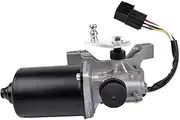 for Hyundai for I20 PB PBT 981101J000 98110-1J000 Windshield Wiper Motor Front