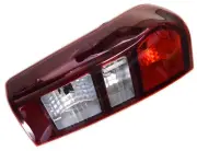 Isuzu Dmax D-Max LH Tail Light Lamp Halogen Type 2012-2020 *New*