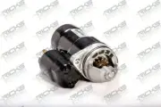 Ricks Starter Motor For Polaris Sportsman 850 2010-2023