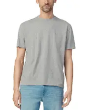 Joe's Jeans Bespoke Regular Fit Tee