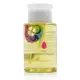 BeautyBlender Liquid BlenderCleanser 專用清潔液 150ml SW-BeautyBlender-11