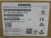1PC NEW Siemens 6SL3243-0BB30-1FA0 6SL3 243-0BB30-1FA0