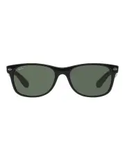 [Ray-Ban] New Wayfarer Black Sunglasses