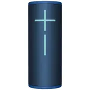 Ultimate Ears Boom 4 (Blue)