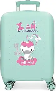 [ROLL ROAD] ROLL