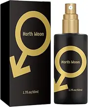 Long Lasting Perfume Men and Women Temptation Heterosexual Perfume Persistent Floral and Light Fragrance