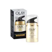 Olay Total Effects 7-in-1 Touch of Foundation BB Cream SPF15 50g