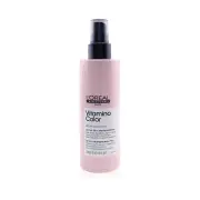 L'Oreal Professionnel Serie Expert - Vitamino Color Resurfacing Agent 10-In-1 Professional Milk 190ml/6.4oz