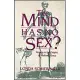 The Mind Has No Sex?: Women in the Origins of Modern Science