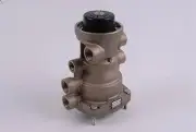 Relay valve KNORR AC599A