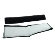 Lincoln Electric KP2930-1 Viking Sweatband Kit 2 pack