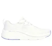 Women's Skechers Max Cushioning Elite 2.0 Levitate,Style#129601, size 7.5, White