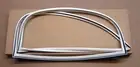 # 99304711-1 For Magic Chef Refrigerator Door Gasket Seal PS1485163 AP3892522