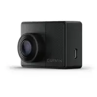 在飛比找樂天市場購物網優惠-【499超取+宅配免運】真便宜 Garmin Dash Ca