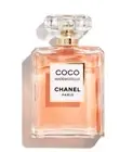 CHANEL Coco Mademoiselle Eau De Parfume Intense 3.4oz